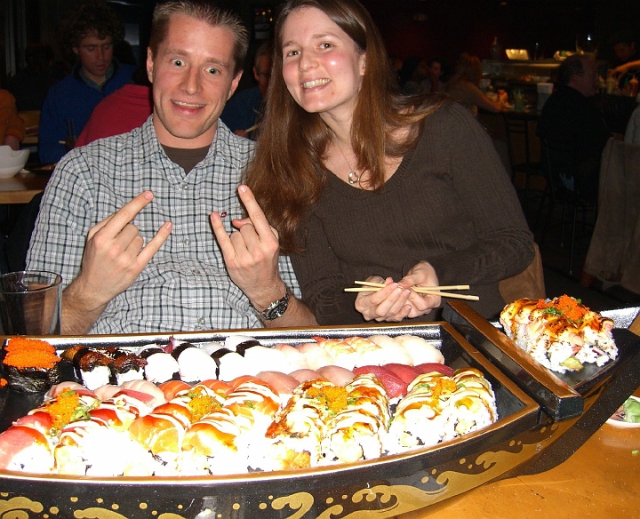 Sushi boat 4.jpg